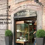 A Casa Di Patty